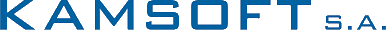 Obraz z logo laboratorium